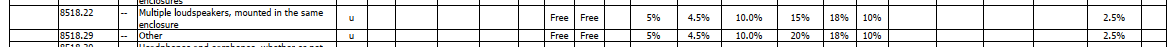 Capture_tax.PNG