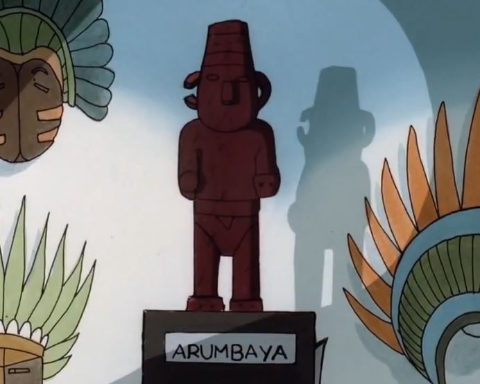 CaptureArmbya.JPG