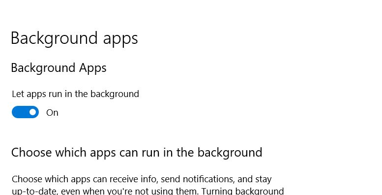 CaptureBGapps.JPG