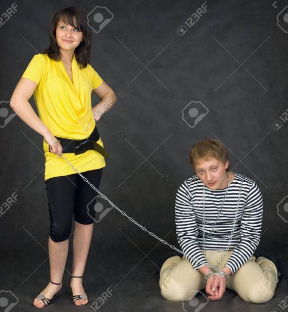 CaptureChained.JPG