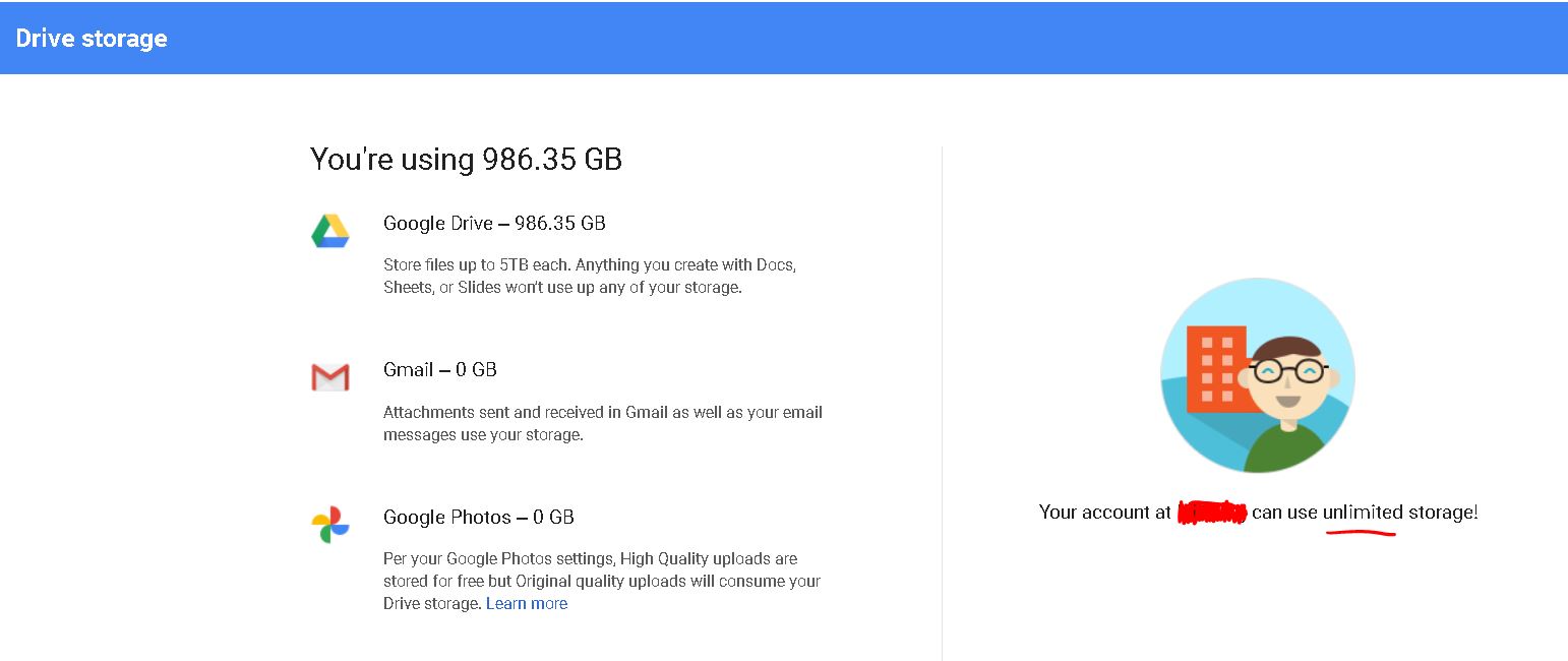CaptureGdrive2.JPG
