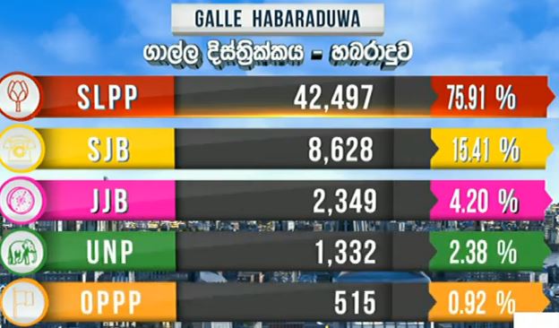 CaptureHbrduwa.JPG