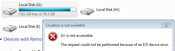 Capturehhhhh.PNG