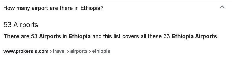 Captureithiyopi.JPG