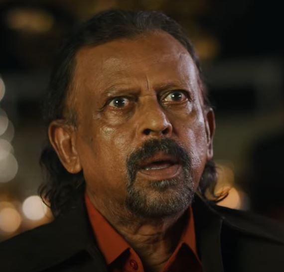 CaptureJagath.JPG