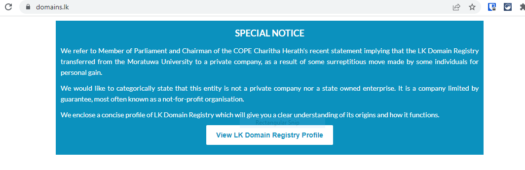 Capturelkdomain.PNG