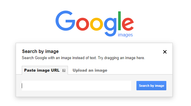 Captures.PNG
