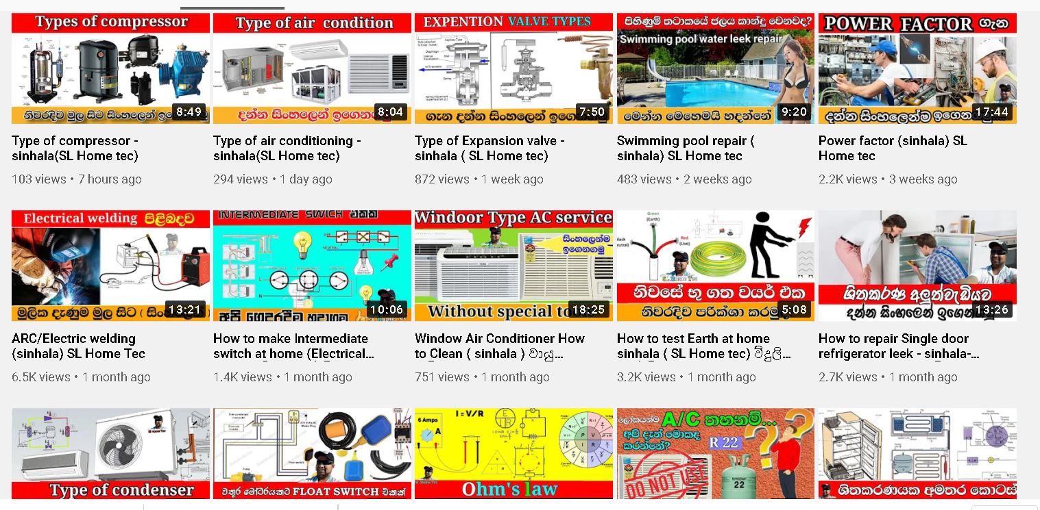 CaptureSLhometec.JPG