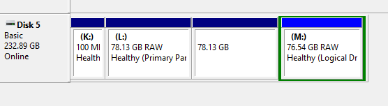 Capturessssss.PNG