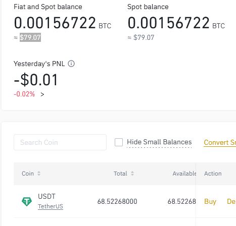 Capturewallet.JPG