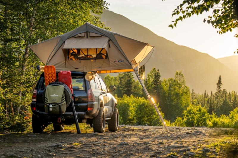 car-camping-essentials-1-800x533.jpg