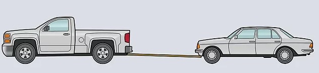 car.jpg