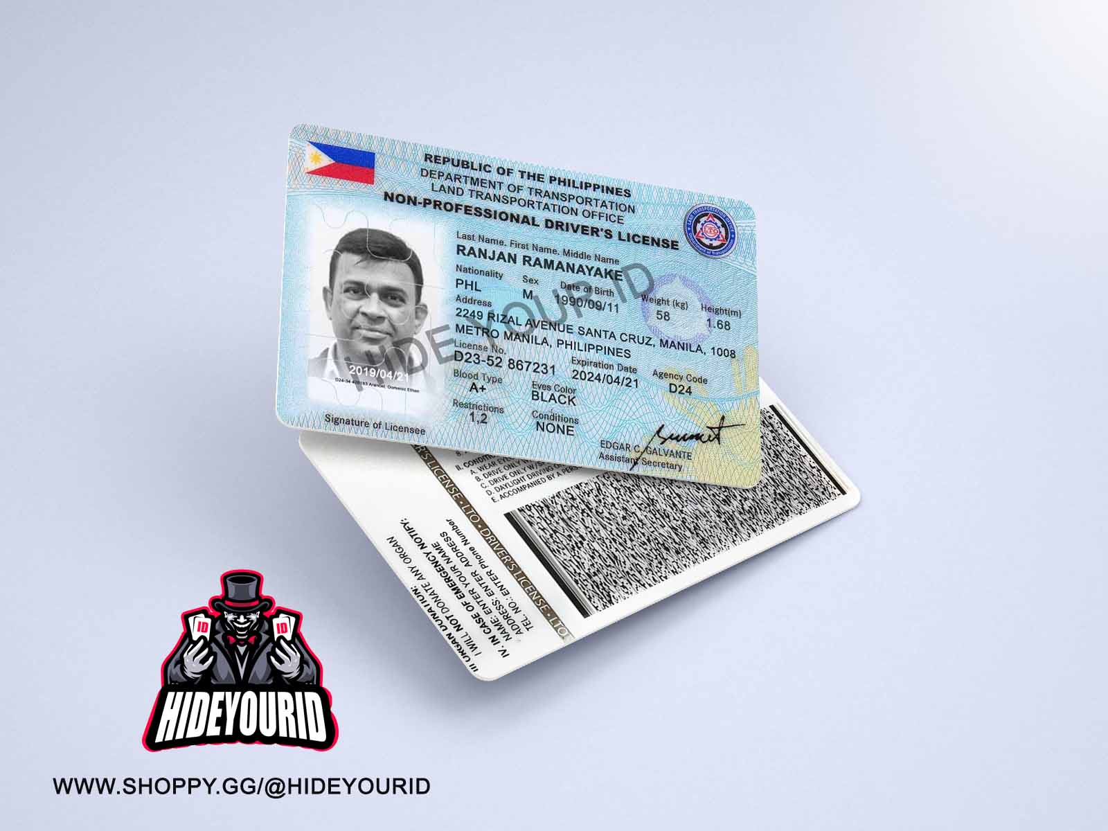 Card Mockup.jpg