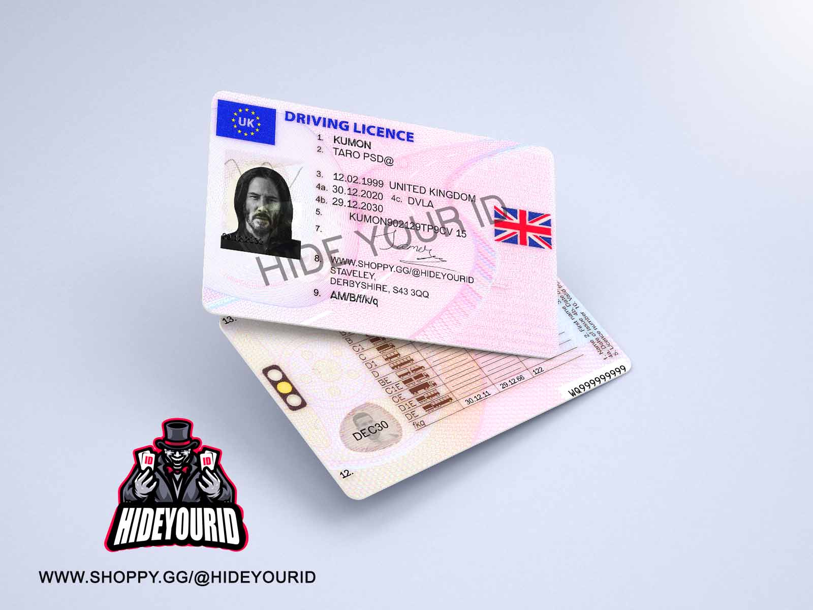 Card Mockup.jpg