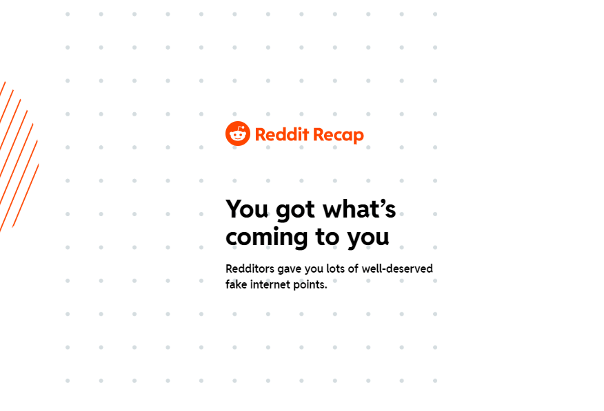 card_wrapped_reddit6.png