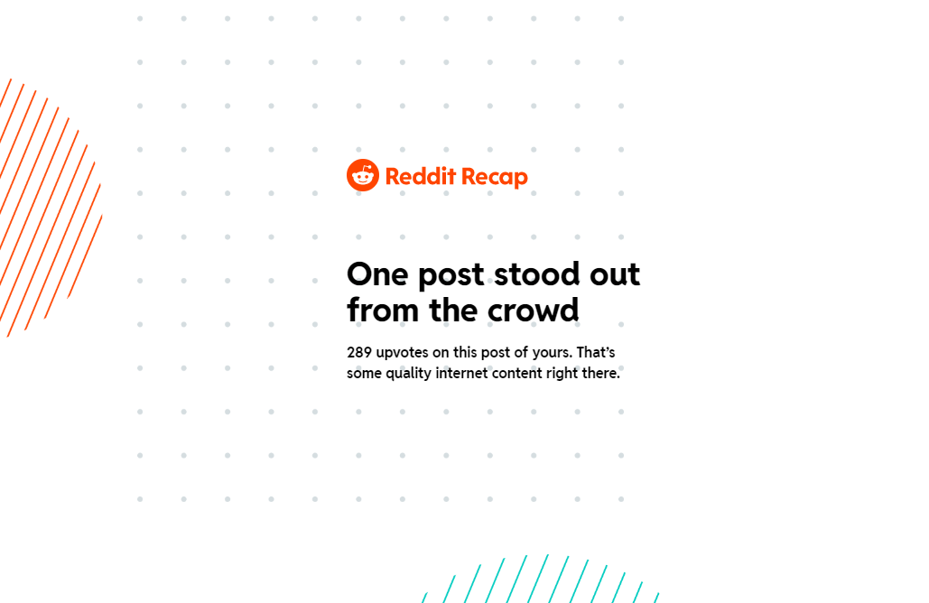 card_wrapped_reddit8 (2).png