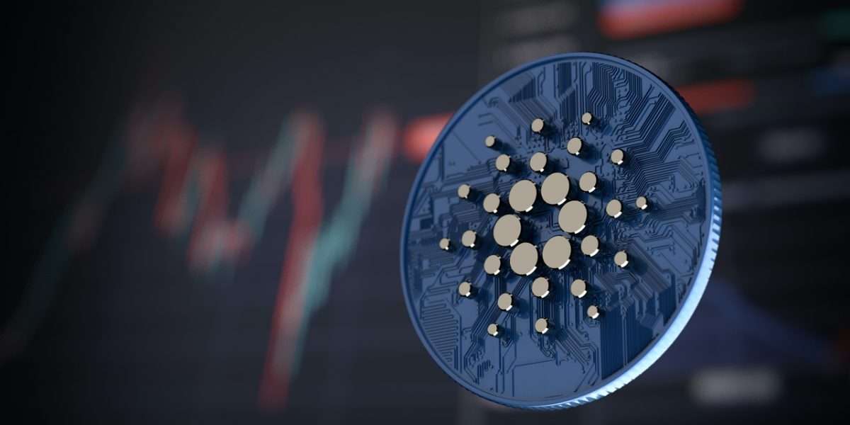 Cardano-ADA.jpeg
