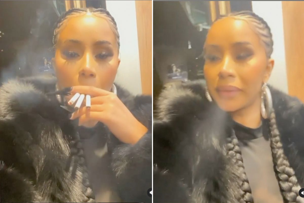 cardi-b.jpg