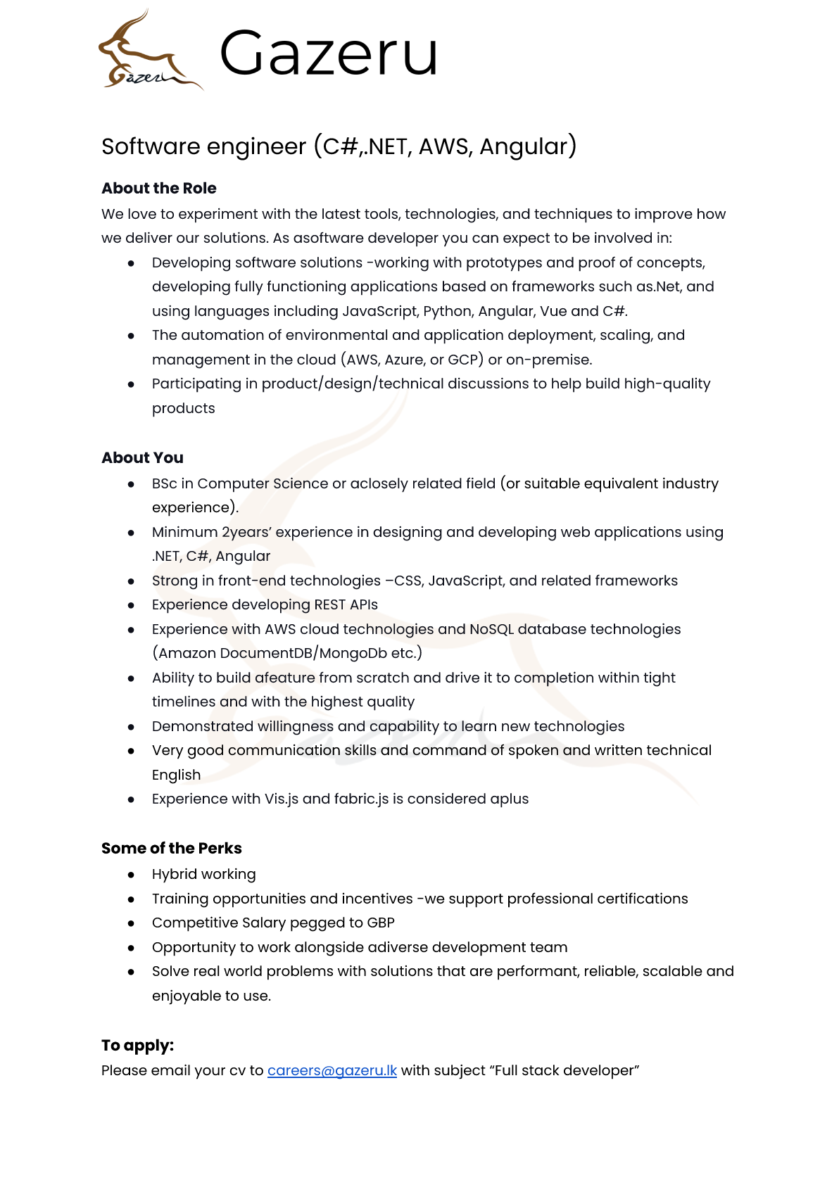 careers-2-ad.png
