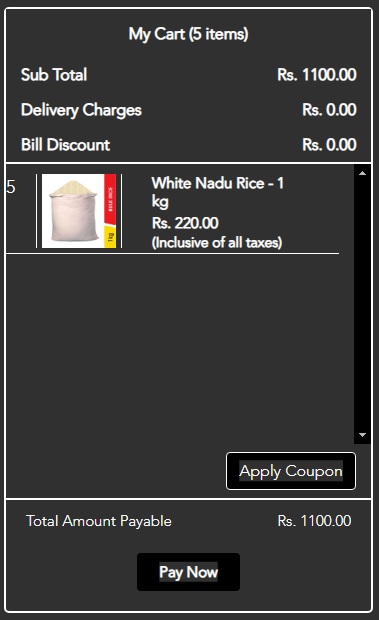 Cargills Nadu.jpg