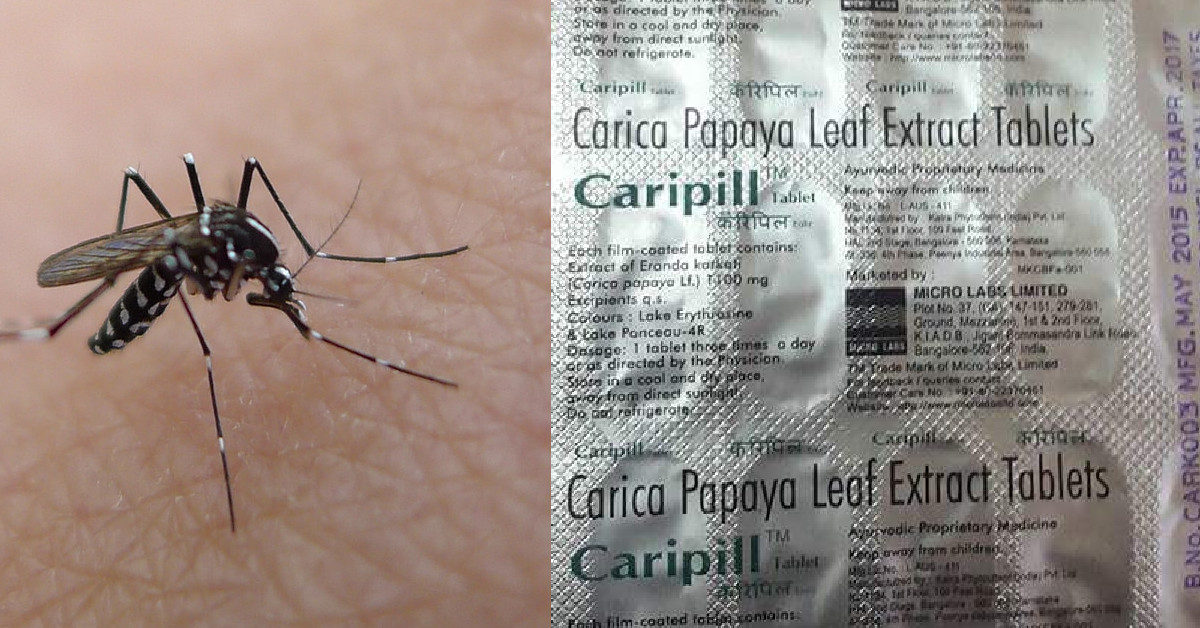 caripill-fi1.jpg