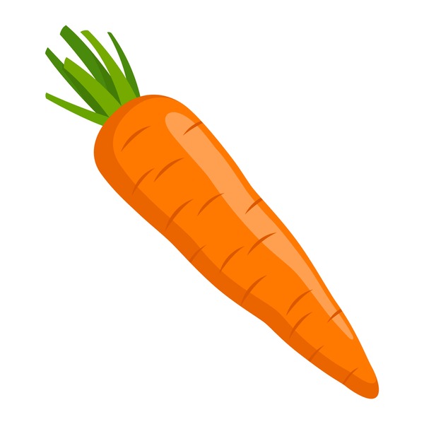 carrot-600nw-288549701.jpg