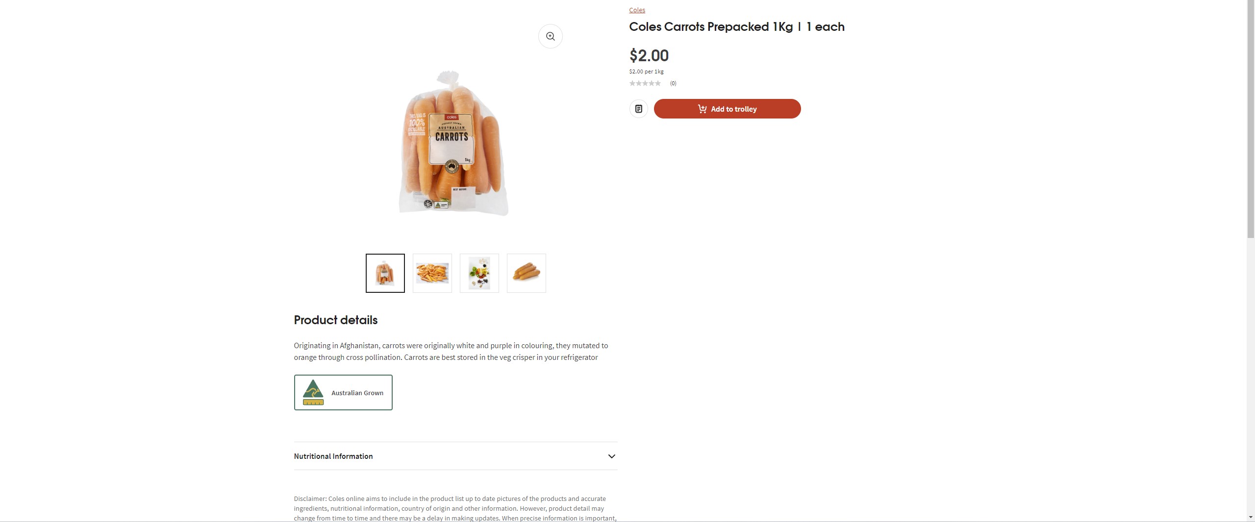 carrot price .jpg