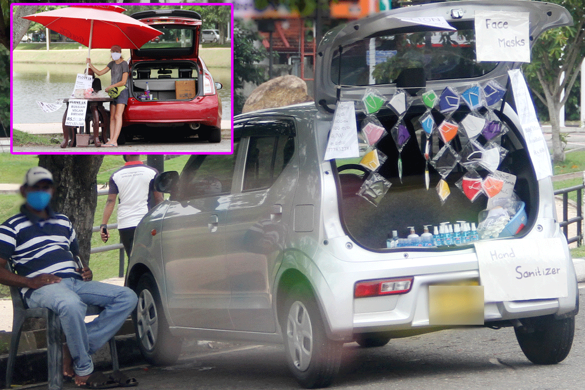cars.png