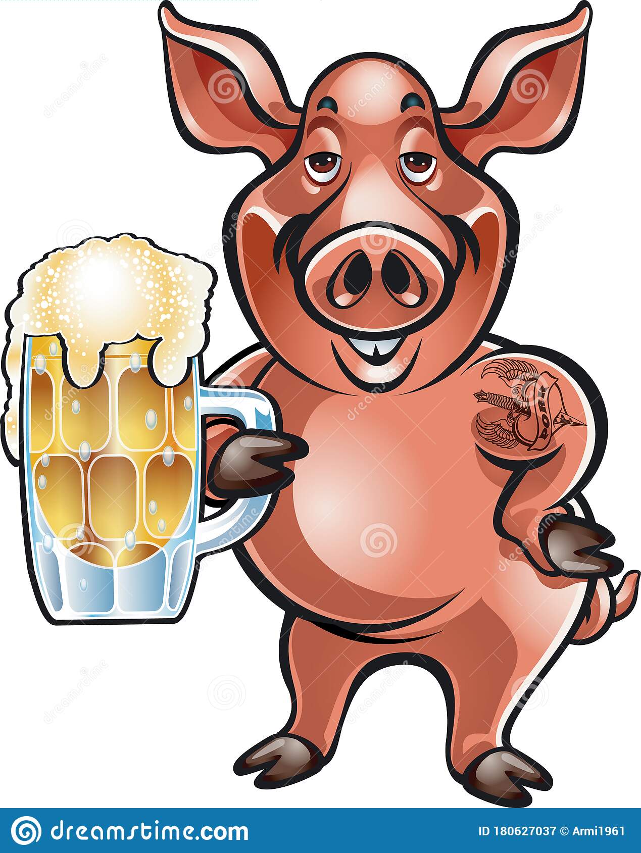 cartoon-pig-holding-foaming-beer-mug-scaleable-vector-image-180627037.jpg