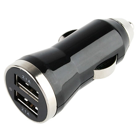 carusb.jpg