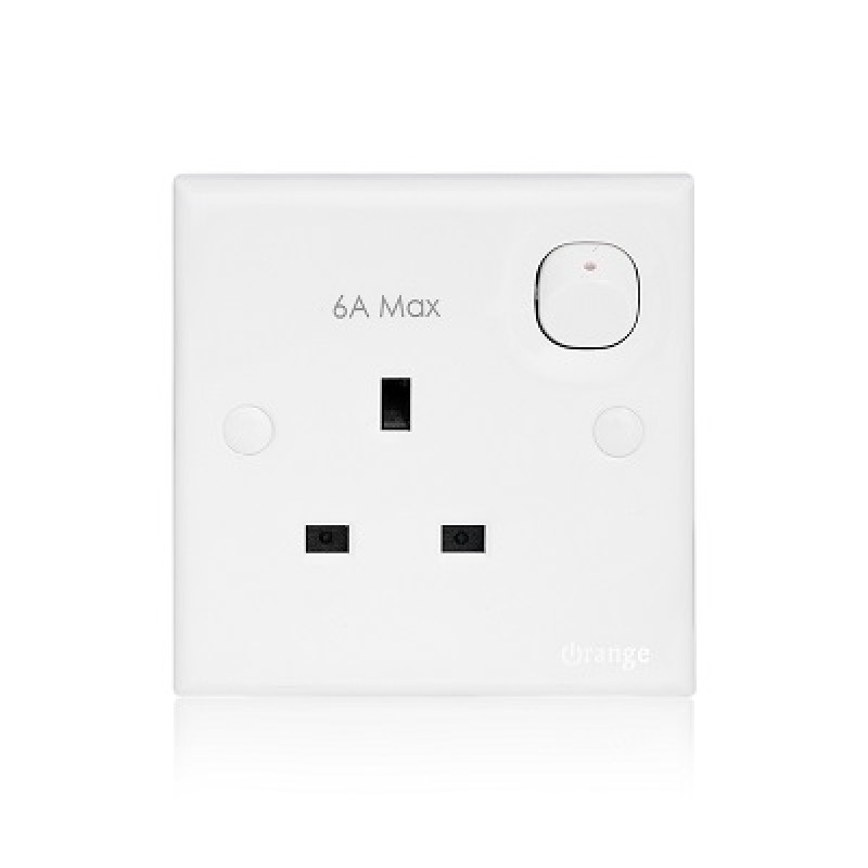 Casablanca Sockets Switched 6a Max-800x800.jpg