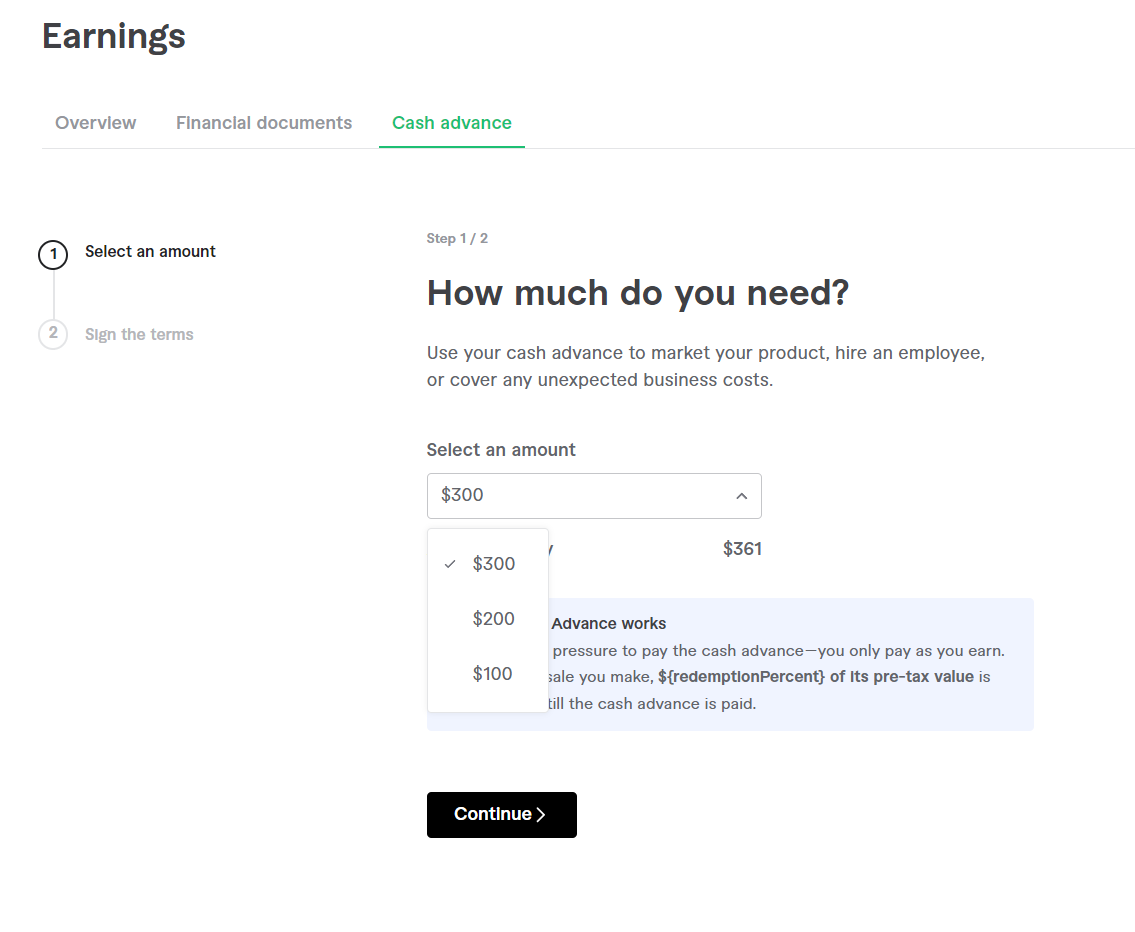 Cash-advance.png