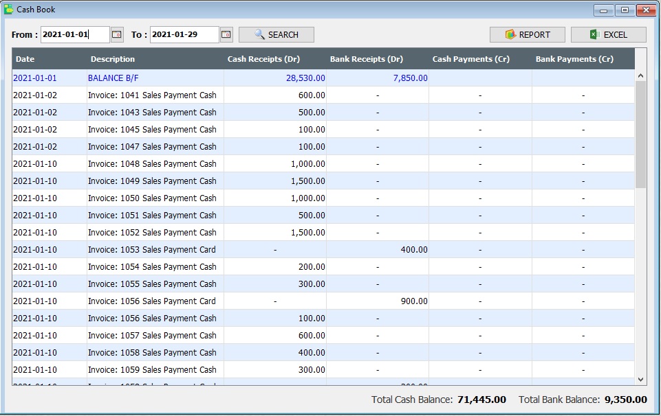CashBook.jpg