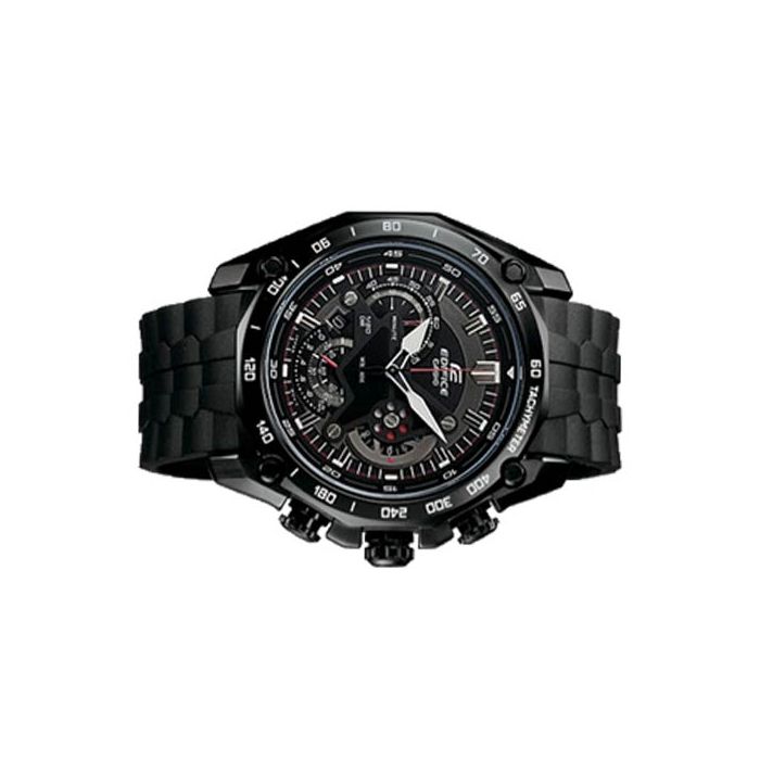 casio.jpg