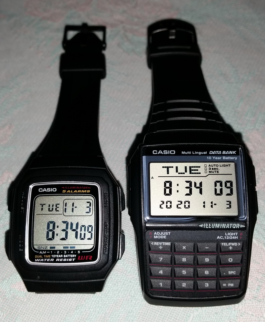 Casio.jpg