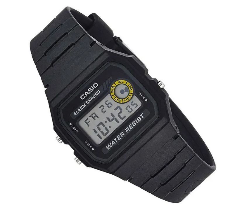 CASIO.JPG