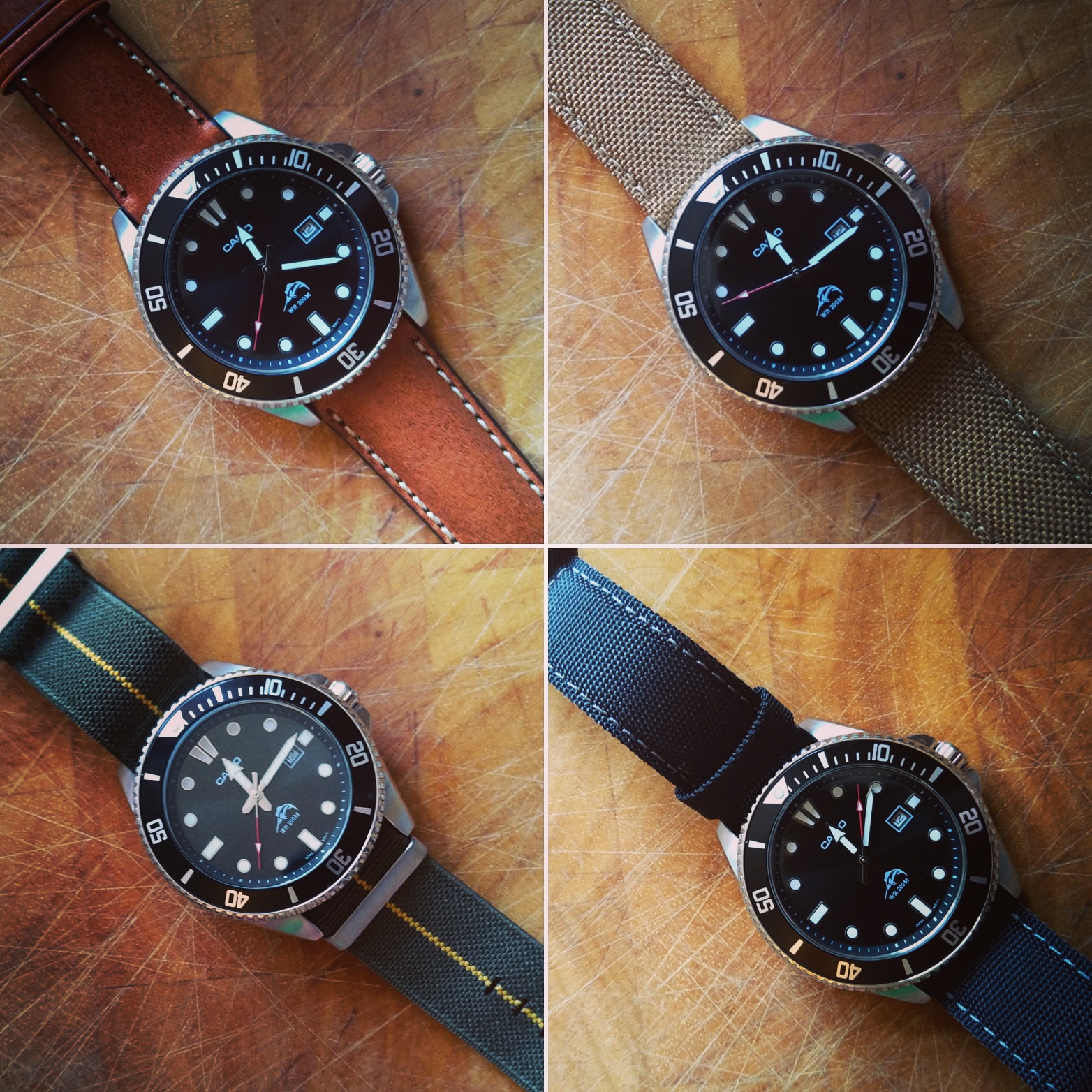 Casio MDV106.jpeg