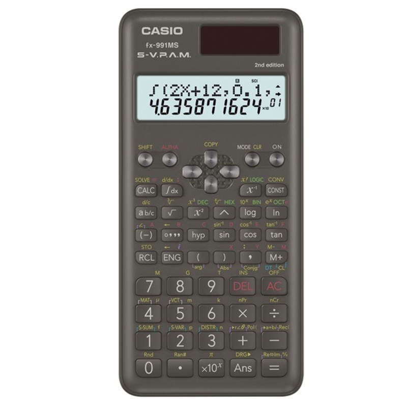 Casio-Non-Programmable-Scientific-Calculator-fx-991MS.jpg