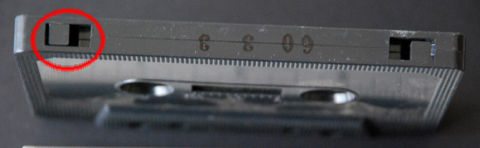 Cassette_RecordTabsIntact-1500@2x-d71c066559434a62e43b746a77403bd9071d7f5a51b40dff8fb549f5ca54...jpg