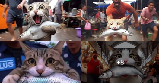 cat.png