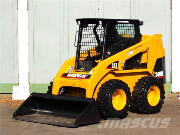caterpillar-kompaktlader-cat-2,38d9d6d1.jpg