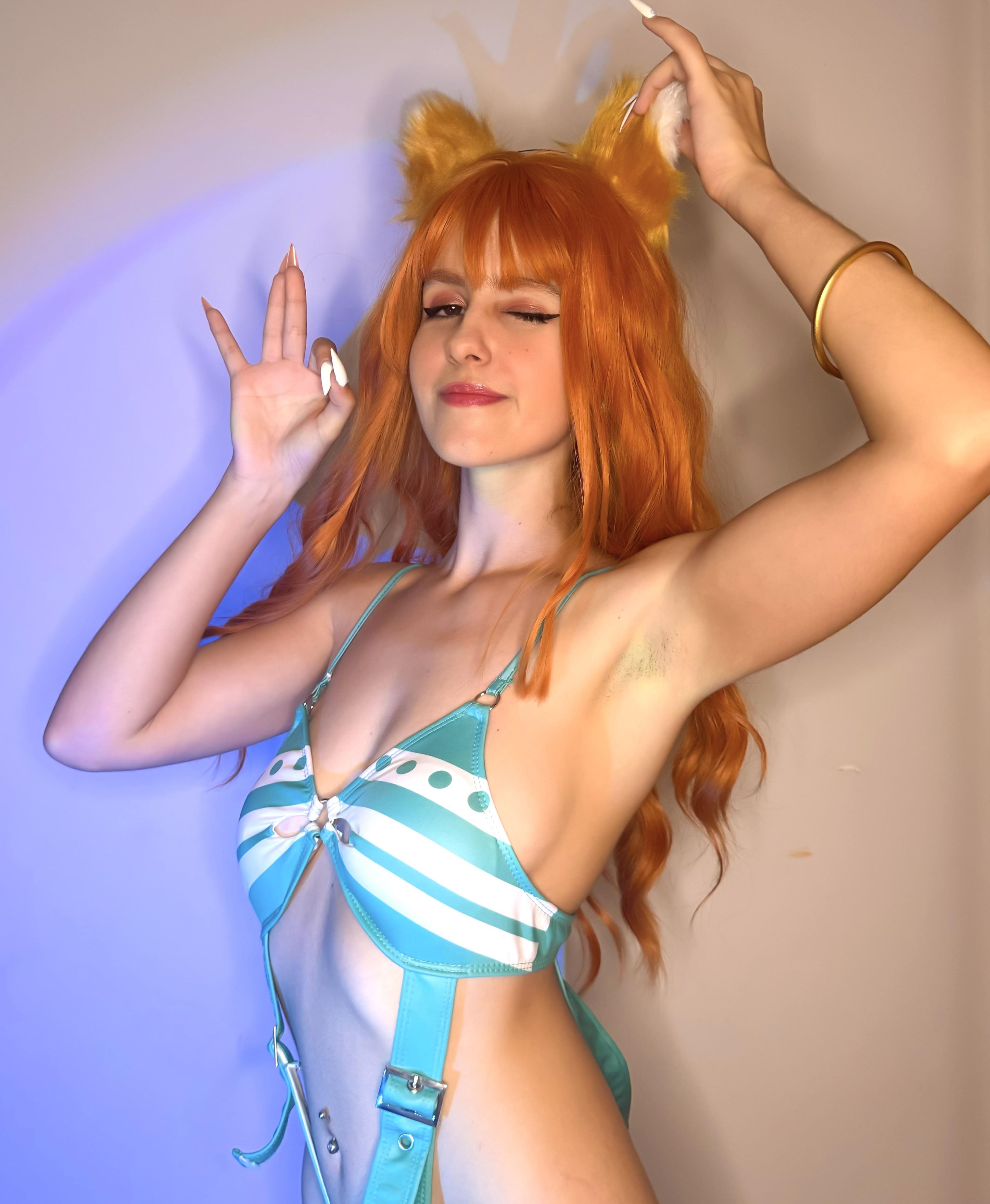 catty.jpg