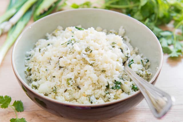 Cauliflower-Rice-Fifteen-Spatulas-9-640x427.jpg