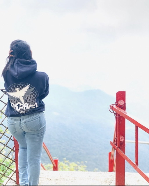 CB6C35D3-9B4B-40EF-B873-A8C2512D2A13.jpeg