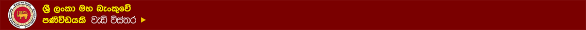 CBQD0KZ.gif
