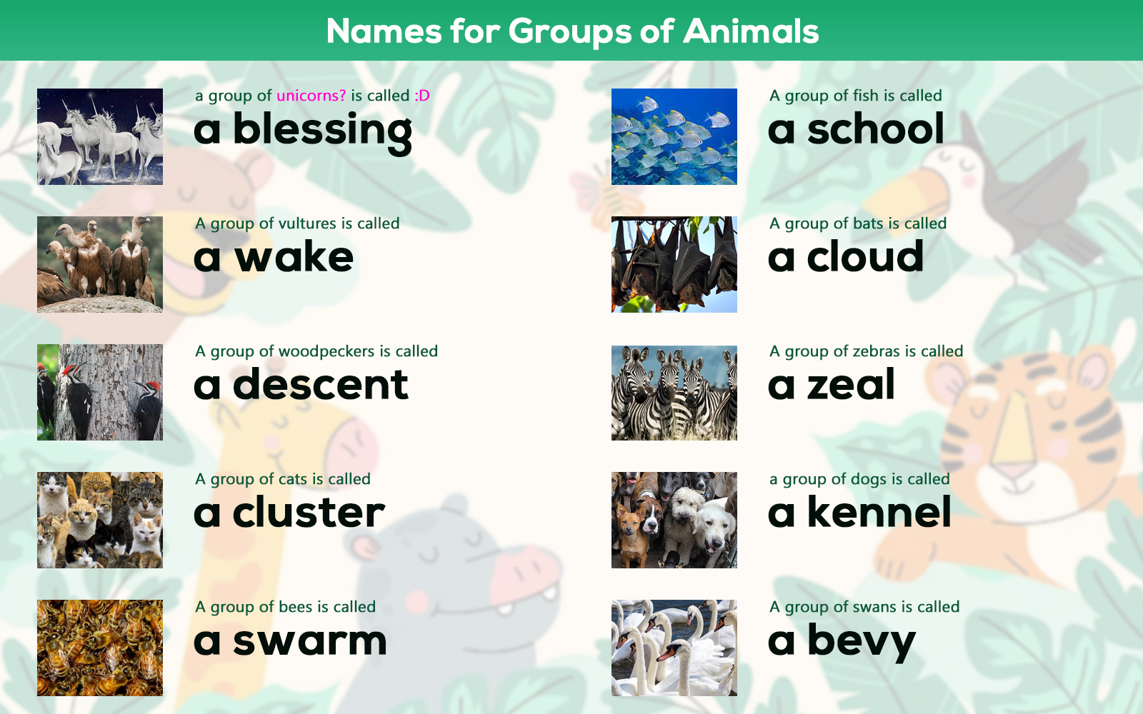 CCC.jpg