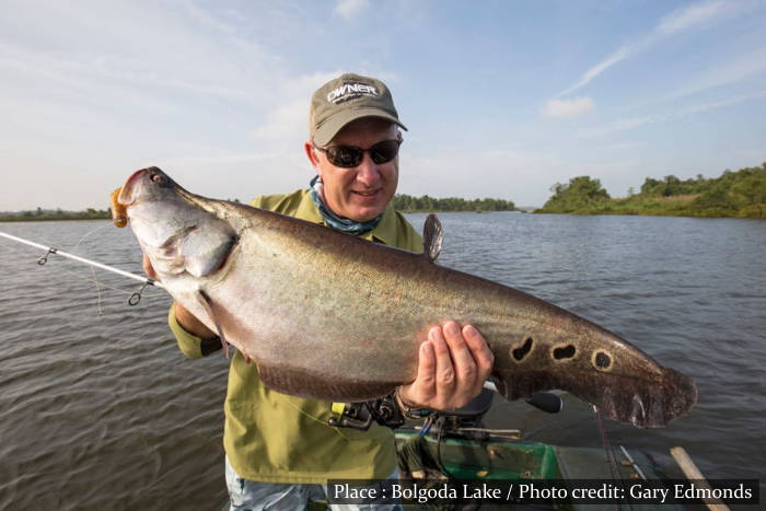 cctsrilanka.com_.Colombo.Bentota.Wadduwa.Fishing.BolgodaLake1.jpg