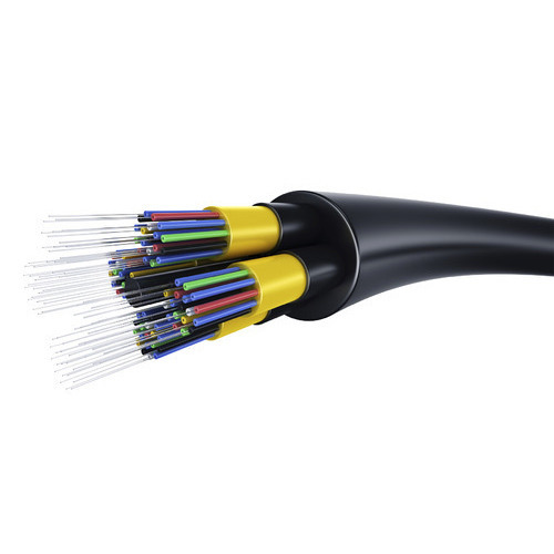cctv-fiber-optic-cable-500x500.jpg