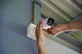 cctv.jpg