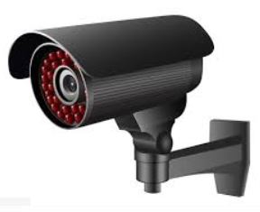 cctv.JPG